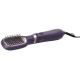 Philips BHA313/00