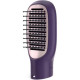 Philips BHA313/00