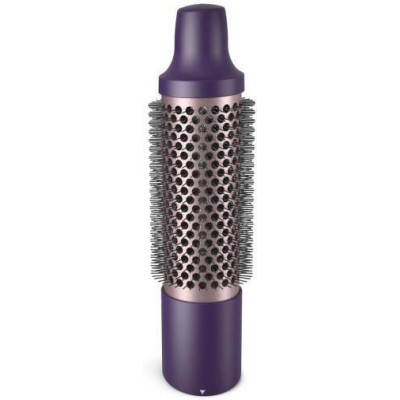 Philips BHA313/00