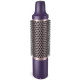 Philips BHA313/00