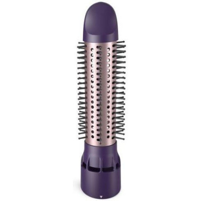 Philips BHA313/00