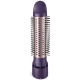 Philips BHA313/00