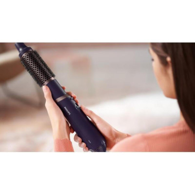 Philips BHA313/00