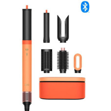 Dyson Airwrap Coanda 2x Multi-styler & Dryer Straight to Wavy Ceramic Apricot/Topaz (264002-01)