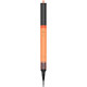 Dyson Airwrap Coanda 2x Multi-styler & Dryer Straight to Wavy Ceramic Apricot/Topaz (264002-01)