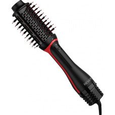 Revlon Salon One-Step Volumiser Plus (RVDR5298E)