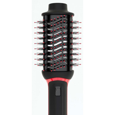 Revlon Salon One-Step Volumiser Plus (RVDR5298E)