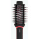 Revlon Salon One-Step Volumiser Plus (RVDR5298E)
