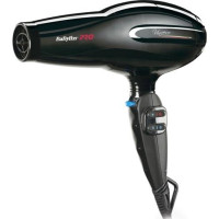 BaByliss PRO BAB6330RE
