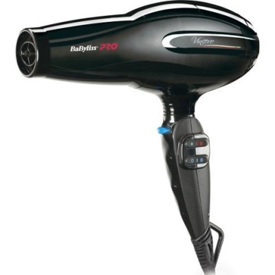 BaByliss PRO BAB6330RE