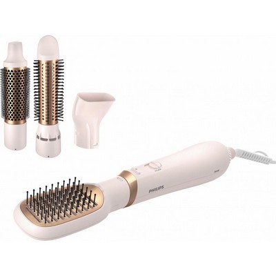 Philips BHA310/00