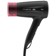 Rowenta СV1622F0