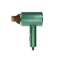 Adler AD 2265