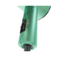 Adler AD 2265