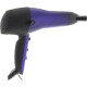 SENCOR SHD 6600V