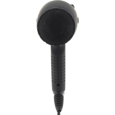SENCOR SHD 6600V