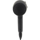 SENCOR SHD 6600V