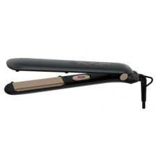 Rowenta SF1627F0
