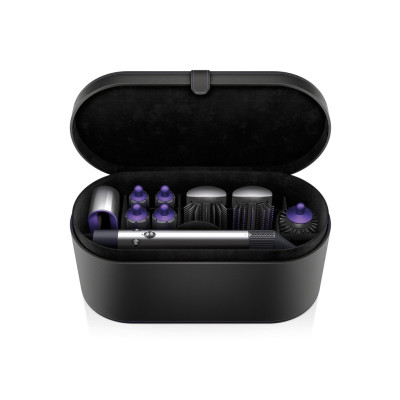 Dyson Airwrap Styler Complete Black/Purple (333107-01)