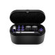 Dyson Airwrap Styler Complete Black/Purple (333107-01)