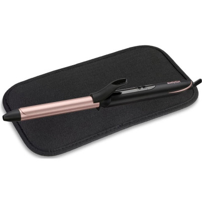 BaByliss C450E
