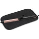 BaByliss C450E