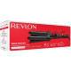 Revlon RVIR3056UKE