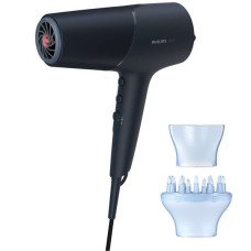 Philips BHD512/00