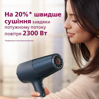 Philips BHD512/00