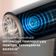 Philips BHD512/00