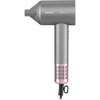 Ardesto Pink Touch HD-R300PT