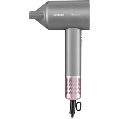 Ardesto Pink Touch HD-R300PT