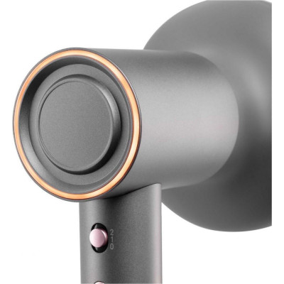 Ardesto Pink Touch HD-R300PT