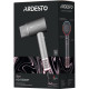 Ardesto Pink Touch HD-R300PT