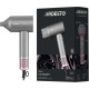 Ardesto Pink Touch HD-R300PT
