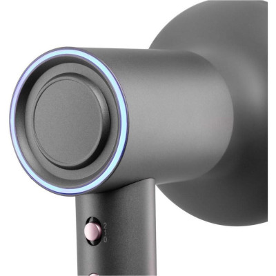 Ardesto Pink Touch HD-R300PT