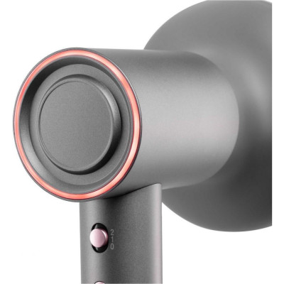 Ardesto Pink Touch HD-R300PT