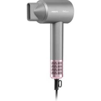 Ardesto Pink Touch HD-R300PT