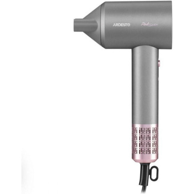 Ardesto Pink Touch HD-R300PT