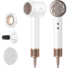 Dreame Glory Mix White (AHD18)