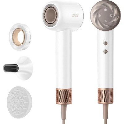 Dreame Glory Mix White (AHD18)