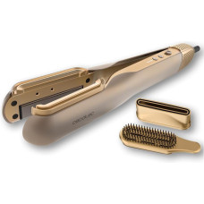 CECOTEC AirLisse 2in1 ForceDry Champagne (A01_EU01_111302)