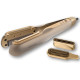 CECOTEC AirLisse 2in1 ForceDry Champagne (A01_EU01_111302)