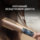 CECOTEC AirLisse 2in1 ForceDry Champagne (A01_EU01_111302)