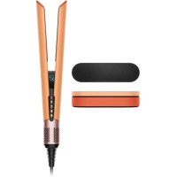 Dyson Airstrait Ceramic apricot/Topaz (254754-01)