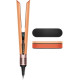 Dyson Airstrait Ceramic apricot/Topaz (254754-01)