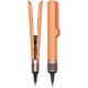 Dyson Airstrait Ceramic apricot/Topaz (254754-01)