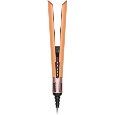 Dyson Airstrait Ceramic apricot/Topaz (254754-01)