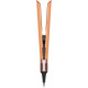 Dyson Airstrait Ceramic apricot/Topaz (254754-01)