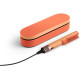 Dyson Airstrait Ceramic apricot/Topaz (254754-01)